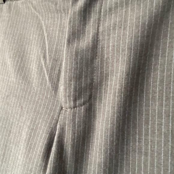 Banana Republic | Dress Pants | Size 2 | Martin Fit - Picture 6 of 7